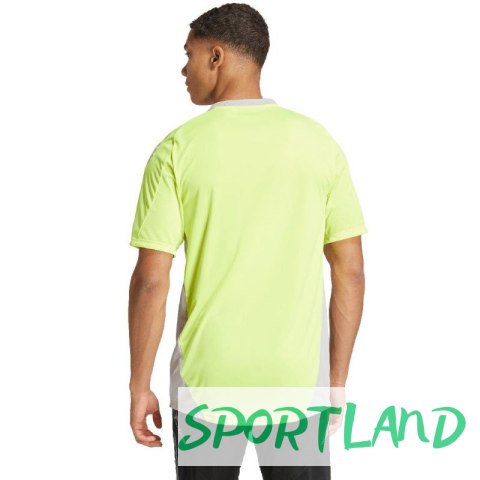 Koszulka adidas Tiro 24 Competition Training M IN2289 L Koszulka adidas Tiro 24 Competition Training M IN2289 L