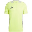 Koszulka adidas Tiro 24 Competition Training M IN2289 M