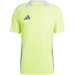 Koszulka adidas Tiro 24 Competition Training M IN2289 M