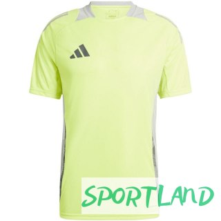 Koszulka adidas Tiro 24 Competition Training M IN2289 M