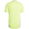 Koszulka adidas Tiro 24 Competition Training M IN2289 M