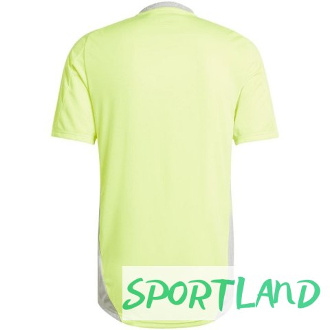Koszulka adidas Tiro 24 Competition Training M IN2289 M Koszulka adidas Tiro 24 Competition Training M IN2289 M