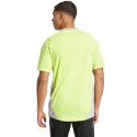 Koszulka adidas Tiro 24 Competition Training M IN2289 M