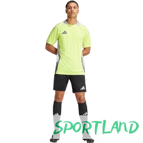 Koszulka adidas Tiro 24 Competition Training M IN2289 M Koszulka adidas Tiro 24 Competition Training M IN2289 M