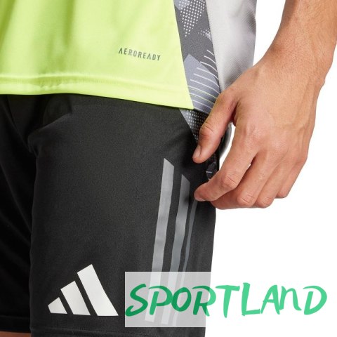 Koszulka adidas Tiro 24 Competition Training M IN2289 M Koszulka adidas Tiro 24 Competition Training M IN2289 M