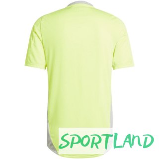 Koszulka adidas Tiro 24 Competition Training M IN2289 S