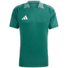 Koszulka adidas Tiro 24 Competition Training M IS1655 2XL