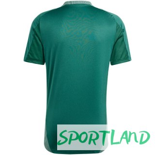 Koszulka adidas Tiro 24 Competition Training M IS1655 2XL