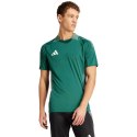 Koszulka adidas Tiro 24 Competition Training M IS1655 2XL
