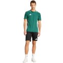 Koszulka adidas Tiro 24 Competition Training M IS1655 2XL