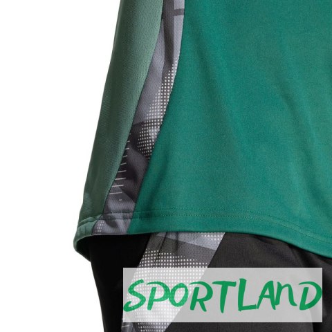 Koszulka adidas Tiro 24 Competition Training M IS1655 2XL Koszulka adidas Tiro 24 Competition Training M IS1655 2XL