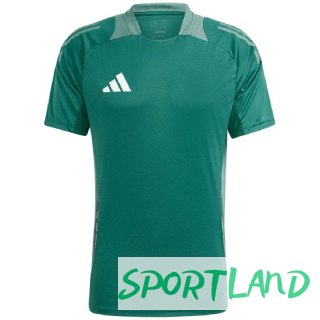 Koszulka adidas Tiro 24 Competition Training M IS1655 M