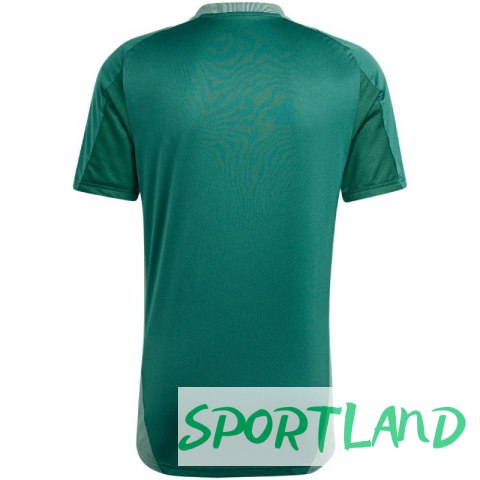 Koszulka adidas Tiro 24 Competition Training M IS1655 M Koszulka adidas Tiro 24 Competition Training M IS1655 M