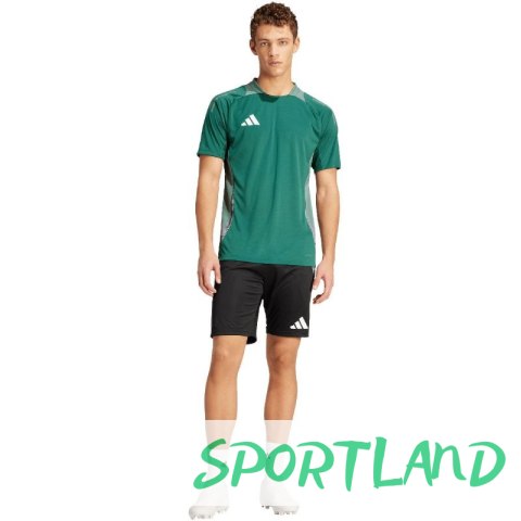 Koszulka adidas Tiro 24 Competition Training M IS1655 S Koszulka adidas Tiro 24 Competition Training M IS1655 S