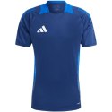 Koszulka adidas Tiro 24 Competition Training M IS1657 L