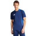Koszulka adidas Tiro 24 Competition Training M IS1657 L
