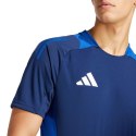 Koszulka adidas Tiro 24 Competition Training M IS1657 L