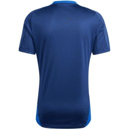 Koszulka adidas Tiro 24 Competition Training M IS1657 XL