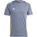 Koszulka adidas Tiro 24 Jersey M IV6951 2XL
