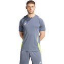 Koszulka adidas Tiro 24 Jersey M IV6951 2XL