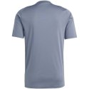 Koszulka adidas Tiro 24 Jersey M IV6951 L