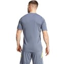 Koszulka adidas Tiro 24 Jersey M IV6951 L