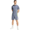 Koszulka adidas Tiro 24 Jersey M IV6951 L