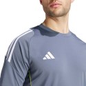 Koszulka adidas Tiro 24 Jersey M IV6951 L