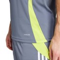 Koszulka adidas Tiro 24 Jersey M IV6951 L