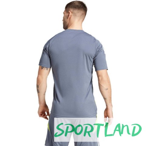 Koszulka adidas Tiro 24 Jersey M IV6951 XL