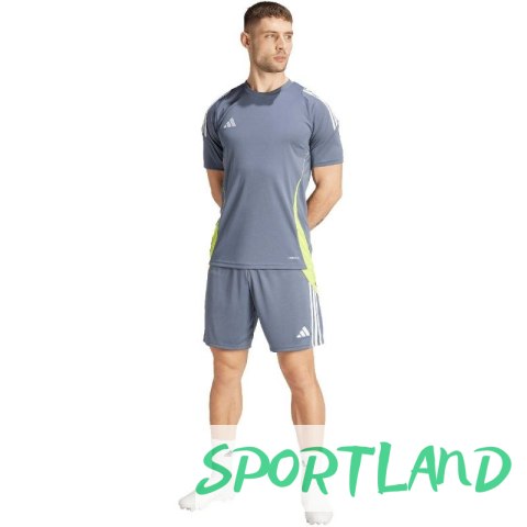 Koszulka adidas Tiro 24 Jersey M IV6951 XL