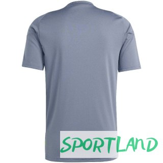 Koszulka adidas Tiro 24 Jersey M IV6951 M