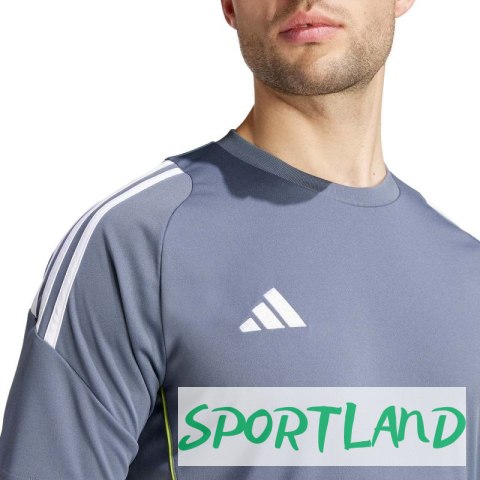 Koszulka adidas Tiro 24 Jersey M IV6951 S