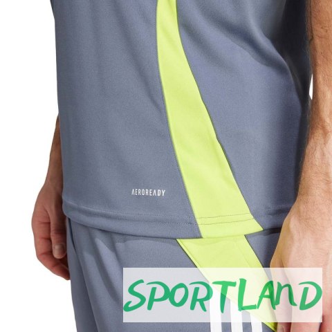 Koszulka adidas Tiro 24 Jersey M IV6951 S