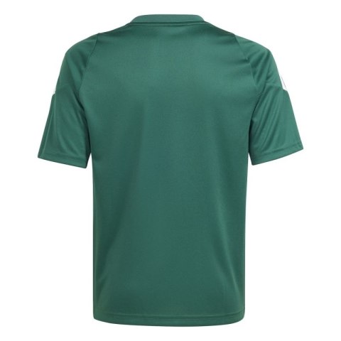 Koszulka adidas Tiro 24 Jr IS1028 140 Koszulka adidas Tiro 24 Jr IS1028 140