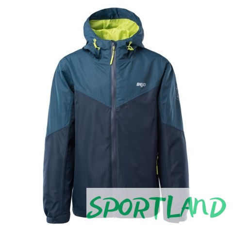 Kurtka Bejo Junko Jrb Jr 92800395310 140 Kurtka Bejo Junko Jrb Jr 92800395310 140
