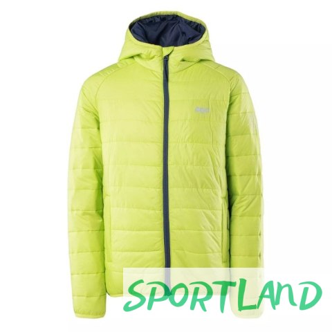 Kurtka Bejo Loke JRB Jr 92800395321 152 Kurtka Bejo Loke JRB Jr 92800395321 152