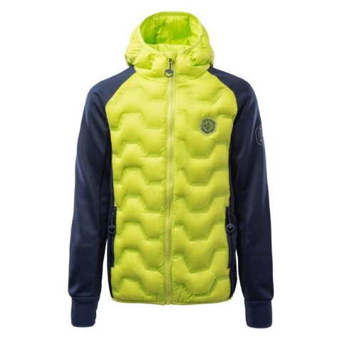 Kurtka Bejo Stuart JRB Jr 92800481863 134 Kurtka Bejo Stuart JRB Jr 92800481863 134