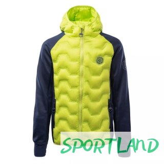 Kurtka Bejo Stuart JRB Jr 92800481863 146