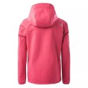 Kurtka Softshell Bejo Juvia Jr 92800481866 140