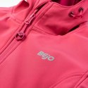 Kurtka Softshell Bejo Juvia Jr 92800481866 140