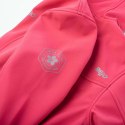 Kurtka Softshell Bejo Juvia Jr 92800481866 140