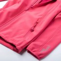 Kurtka Softshell Bejo Juvia Jr 92800481866 140