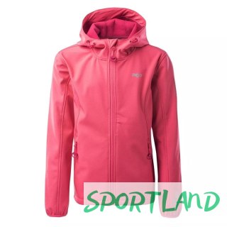 Kurtka Softshell Bejo Juvia Jr 92800481866 152