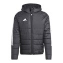 Kurtka adidas Tiro 24 M IJ7388 XXL (193cm) Kurtka adidas Tiro 24 M IJ7388 XXL (193cm)