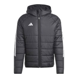 Kurtka adidas Tiro 24 M IJ7388 XXL (193cm)