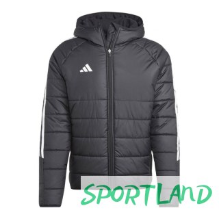 Kurtka adidas Tiro 24 M IJ7388 XXL (193cm)