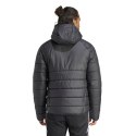 Kurtka adidas Tiro 24 M IJ7388 XXL (193cm) Kurtka adidas Tiro 24 M IJ7388 XXL (193cm)