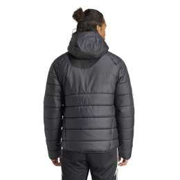 Kurtka adidas Tiro 24 M IJ7388 XXL (193cm)