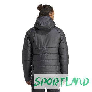 Kurtka adidas Tiro 24 M IJ7388 M (178cm)